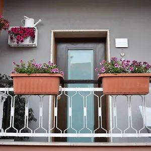 La Casa Di Maya & Cloe Bari