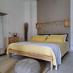 Apartment Macada, Bari